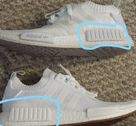 adidas nmd fake on ebay|adidas nmd for sale men's.